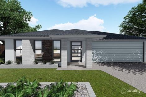 330 Palatial Cres, Narangba, QLD 4504