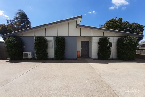 Property photo of 1/35 Stanley Terrace Wynnum QLD 4178