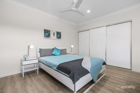 Property photo of 1/35 Stanley Terrace Wynnum QLD 4178