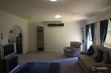 Property photo of 132 Clarke Street Benalla VIC 3672