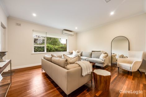 Property photo of 2/35 Statenborough Street Leabrook SA 5068