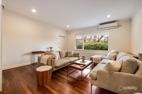 Property photo of 2/35 Statenborough Street Leabrook SA 5068