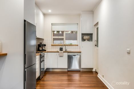 Property photo of 2/35 Statenborough Street Leabrook SA 5068