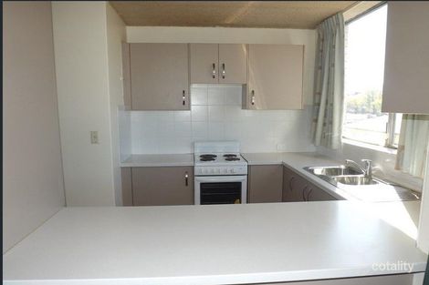 Property photo of 6/32 Duke Street Kangaroo Point QLD 4169