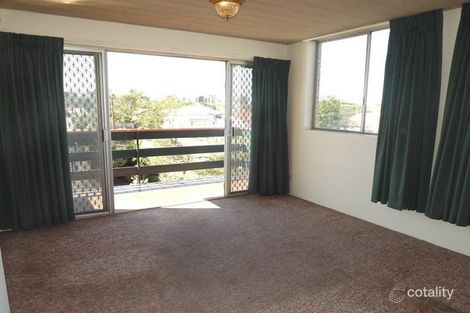 Property photo of 6/32 Duke Street Kangaroo Point QLD 4169