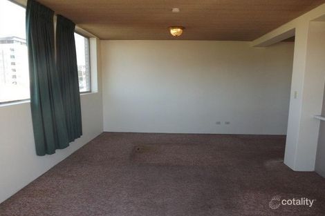 Property photo of 6/32 Duke Street Kangaroo Point QLD 4169