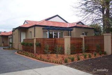 92 Beleura Hill Rd, Mornington, VIC 3931