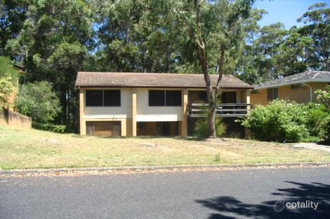 52 Malison St, Wyoming, NSW 2250