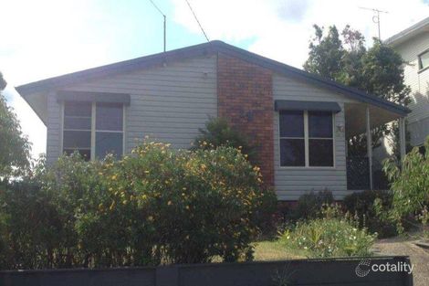 19 Hibiscus St, Everton Hills, QLD 4053