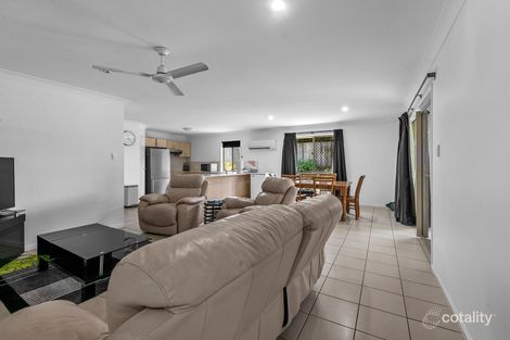 Property photo of 43 Amity Drive Rothwell QLD 4022