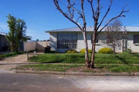 82 Connell St, Davoren Park, SA 5113