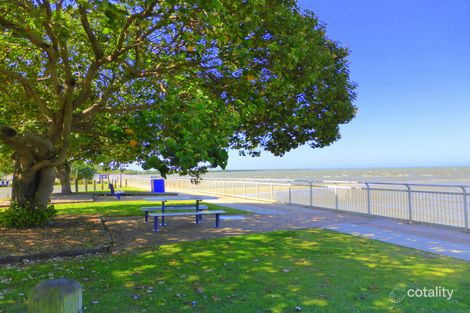 Property photo of 34 Windsor Place Deception Bay QLD 4508