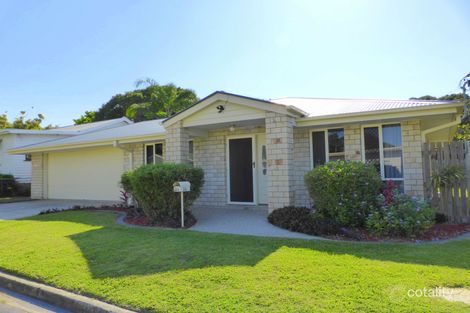 34 Windsor Pl, Deception Bay, QLD 4508