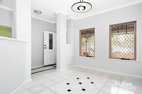 Property photo of 57 Lindsay Street Perth WA 6000