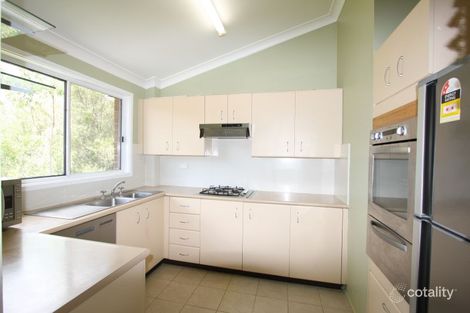 Property photo of 7/8 Cecil Road Hornsby NSW 2077