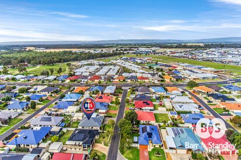 Property photo of 8 Diamond Link Australind WA 6233