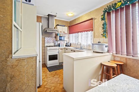 Property photo of 2/26 Merton Street Springvale VIC 3171