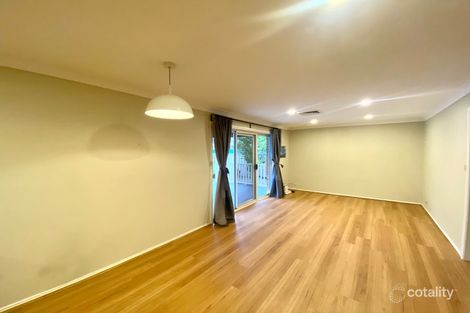 Property photo of 25 Gilbert Road Castle Hill NSW 2154