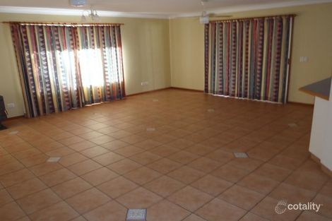 Property photo of 1 Lysanda Close Wilsonton QLD 4350