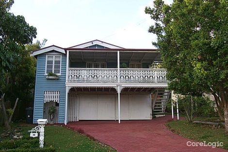 Property photo of 18 Noble Street Camp Hill QLD 4152
