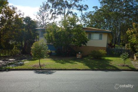Property photo of 37 Rabaul Street Moorooka QLD 4105