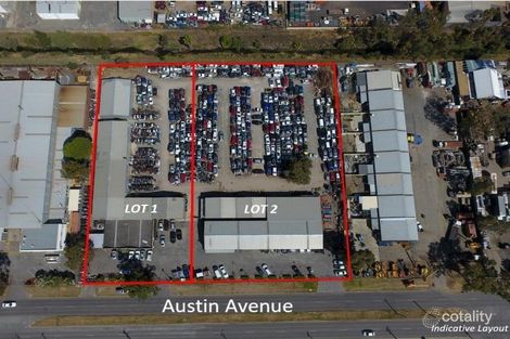 39 Austin Ave, Maddington, WA 6109