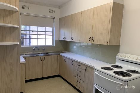 6/52 Bridge St, Epping, NSW 2121