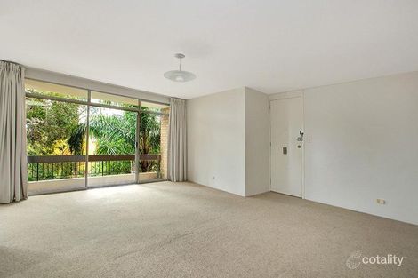 Property photo of 16/380 Bronte Road Bronte NSW 2024