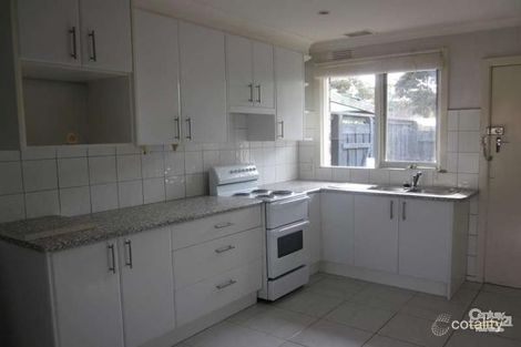 Property photo of 2/3-5 Hume Road Springvale South VIC 3172