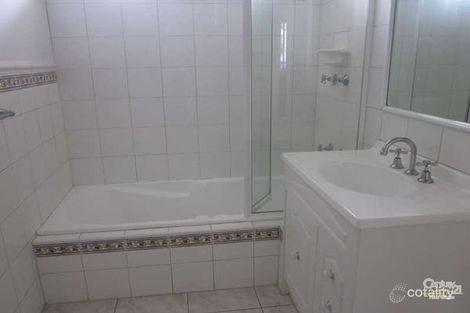 Property photo of 2/3-5 Hume Road Springvale South VIC 3172