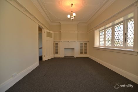 3/78 Merlin St, Neutral Bay, NSW 2089