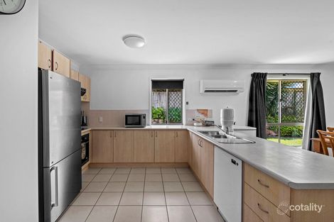 Property photo of 43 Amity Drive Rothwell QLD 4022