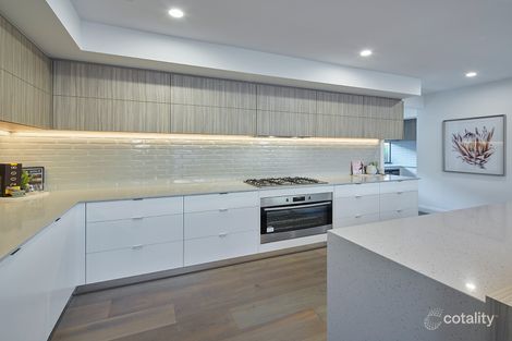 3 Teak Way, Maddington, WA 6109