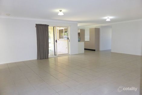 Property photo of 34 Windsor Place Deception Bay QLD 4508