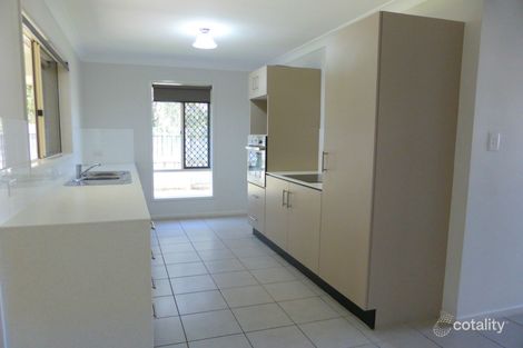 Property photo of 34 Windsor Place Deception Bay QLD 4508
