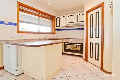 Property photo of 13 Buckingham Drive Salisbury East SA 5109