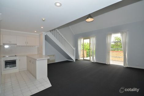 24/11 Pennington Tce, North Adelaide, SA 5006