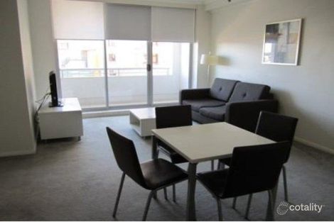 Property photo of 17 Rowlands Place Adelaide SA 5000