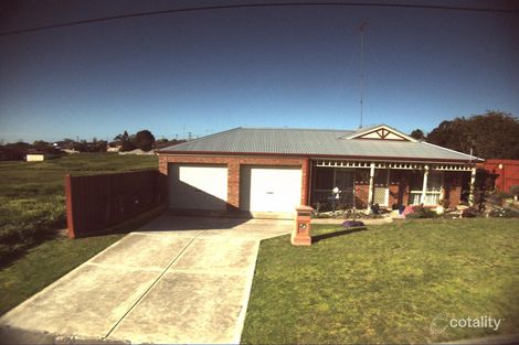 Property photo of 51 Yarramundi Drive Clifton Springs VIC 3222