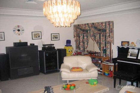 Property photo of 14 Stott Close Bonnyrigg NSW 2177