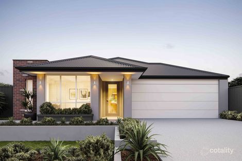 63 Picton Rd, East Bunbury, WA 6230