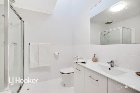 5/4 Broad St, Marden, SA 5070