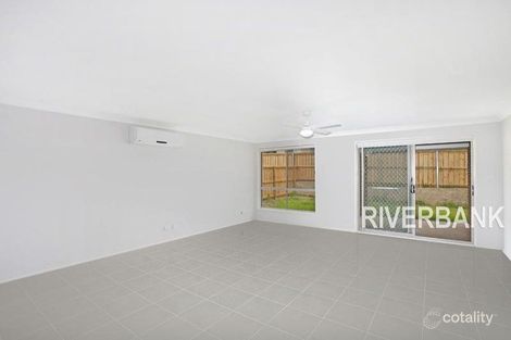 Property photo of 7 Albion Crescent Glenfield NSW 2167