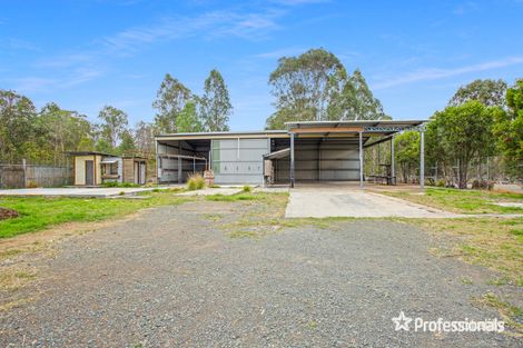 13 Tooth Dr, Widgee, QLD 4570