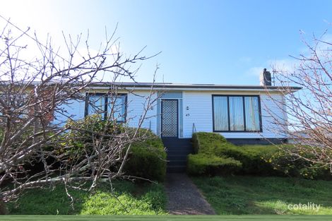 43 Raymond Ave, Devonport, TAS 7310