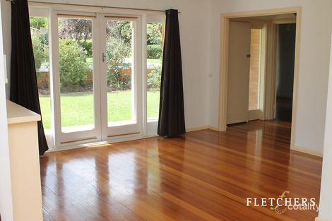 Property photo of 107 Tunstall Road Donvale VIC 3111