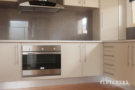 Property photo of 107 Tunstall Road Donvale VIC 3111