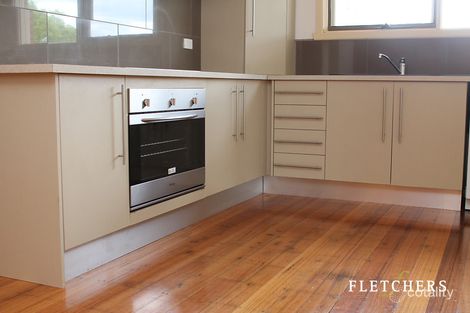 Property photo of 107 Tunstall Road Donvale VIC 3111