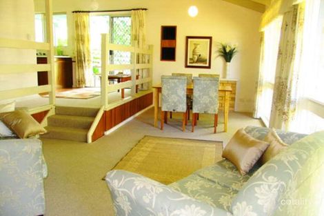 3 Richard Ave, Hackham, SA 5163