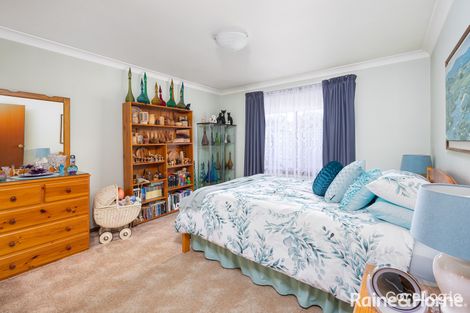 Property photo of 3/6 Shaw Street Wagga Wagga NSW 2650